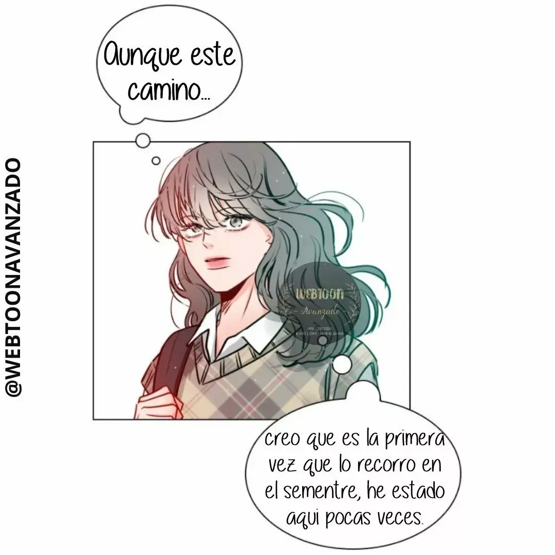Capitulo 19 page 76