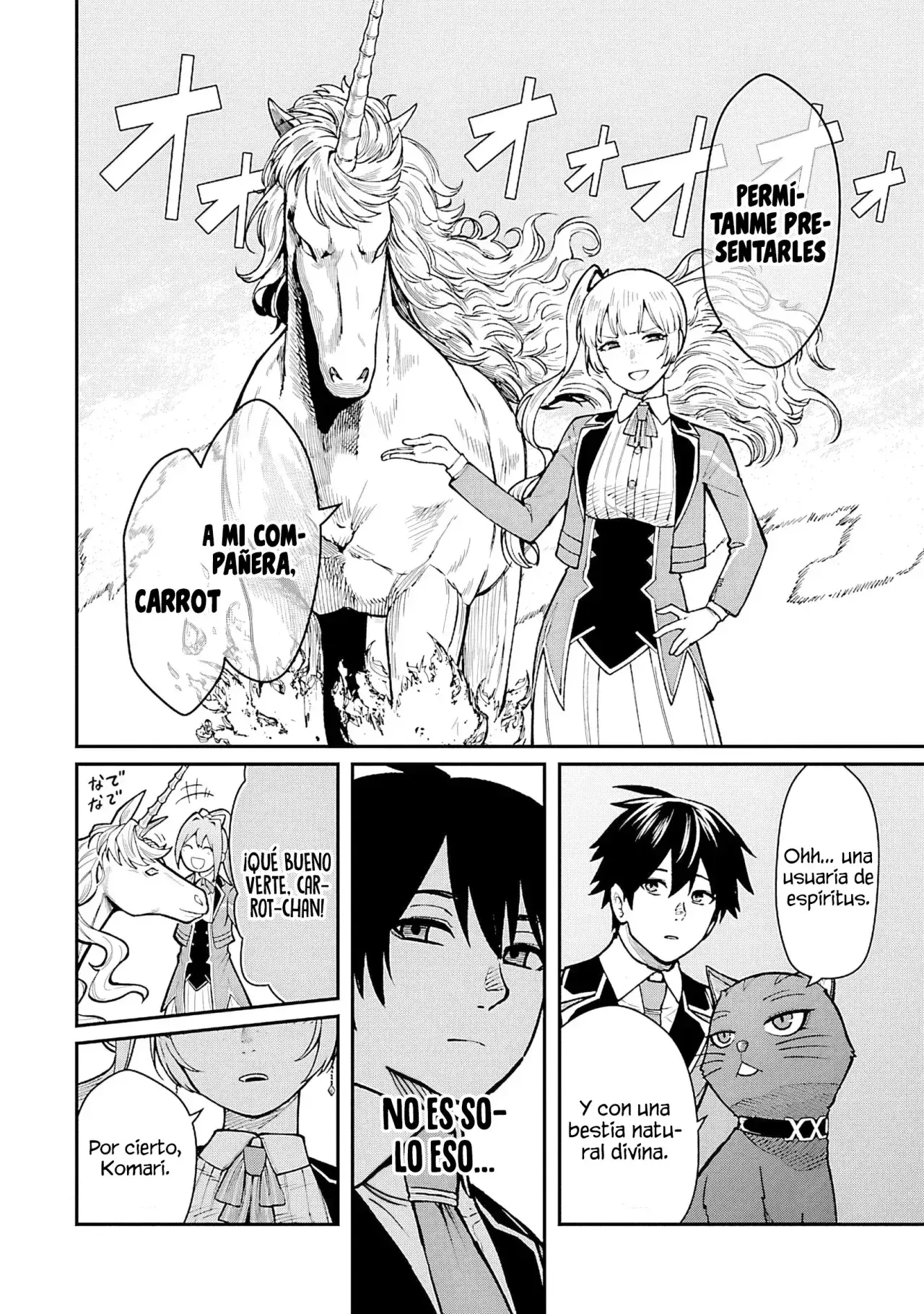 Capitulo 20 page 15