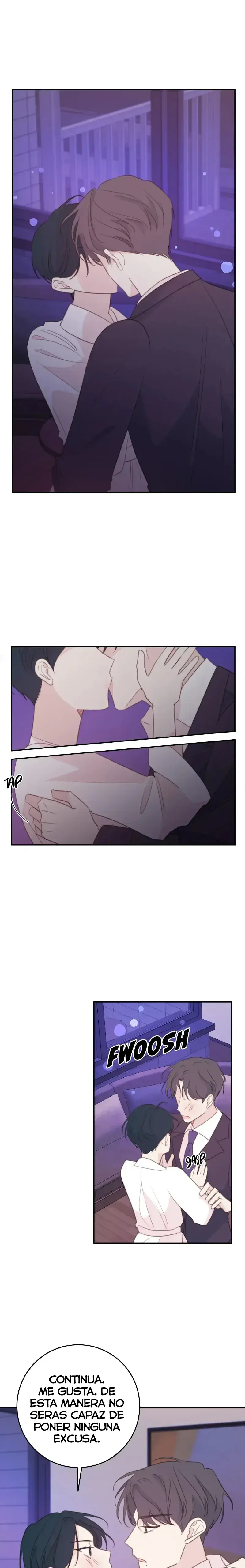 Capitulo 110 page 7