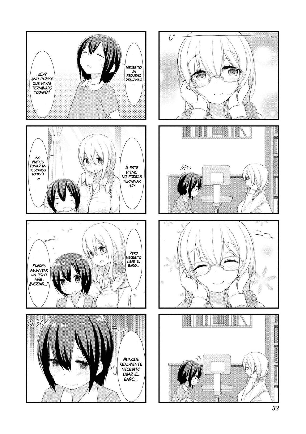 Capitulo 16 page 7