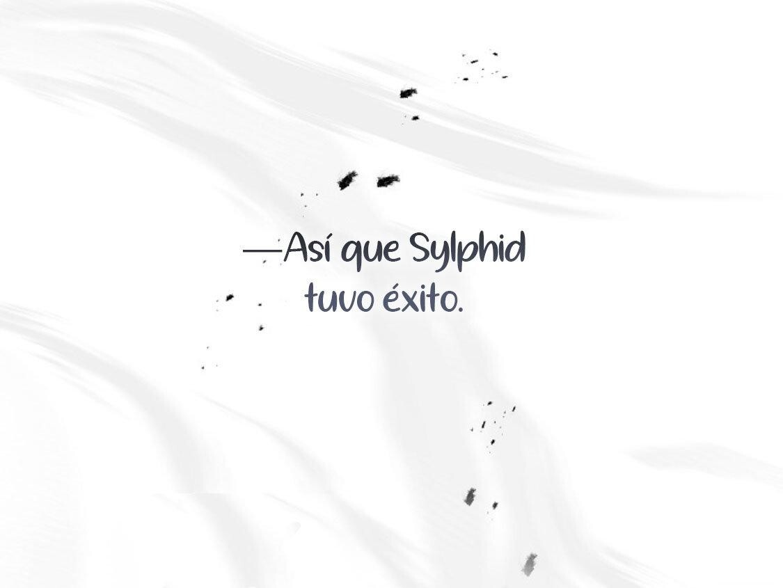 Capitulo 46 page 15