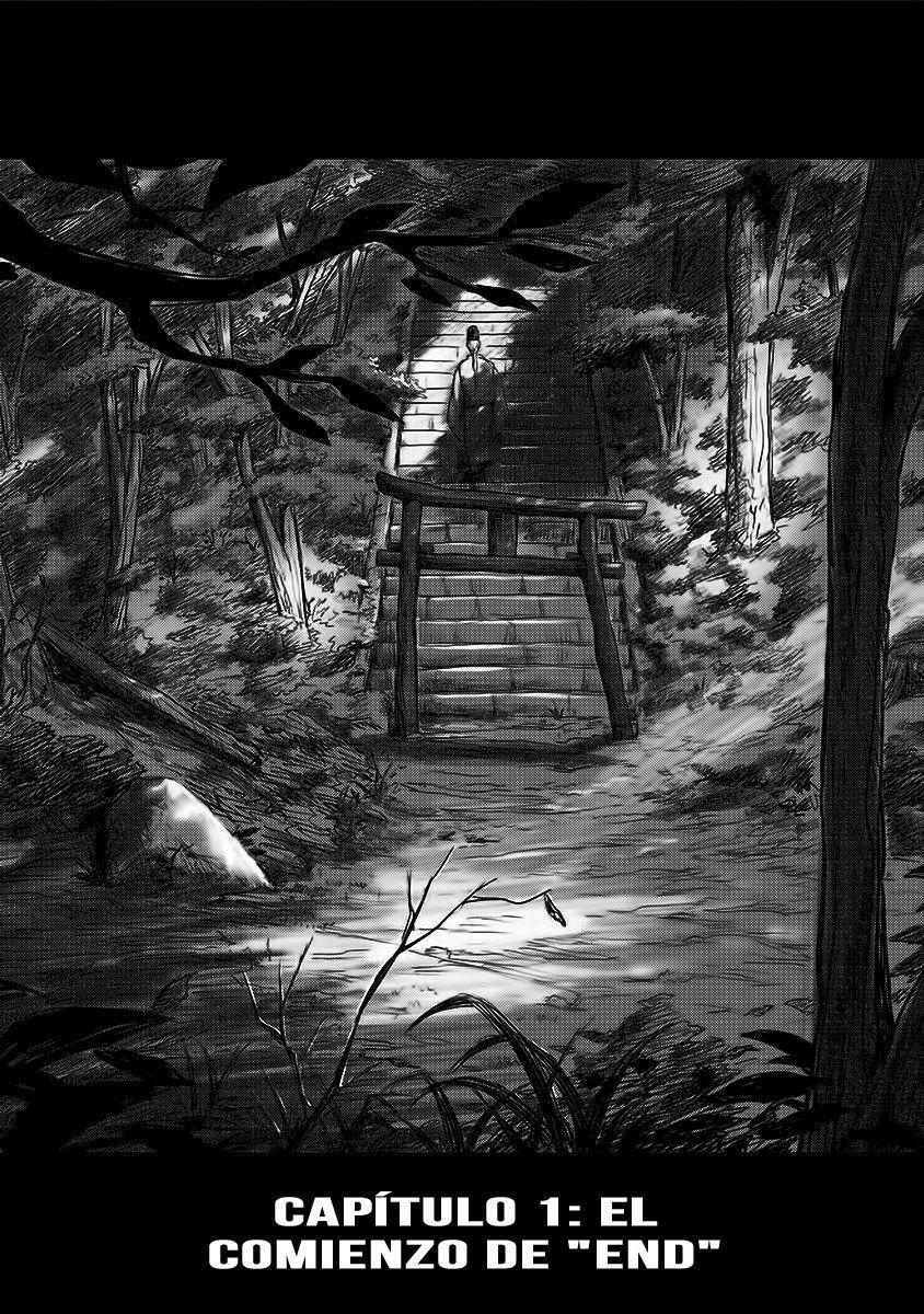 Capitulo 1 page 7
