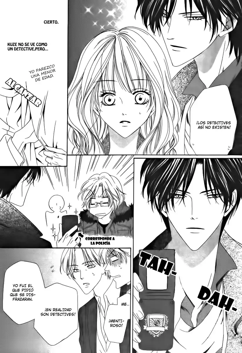 Capitulo 25.1 page 5