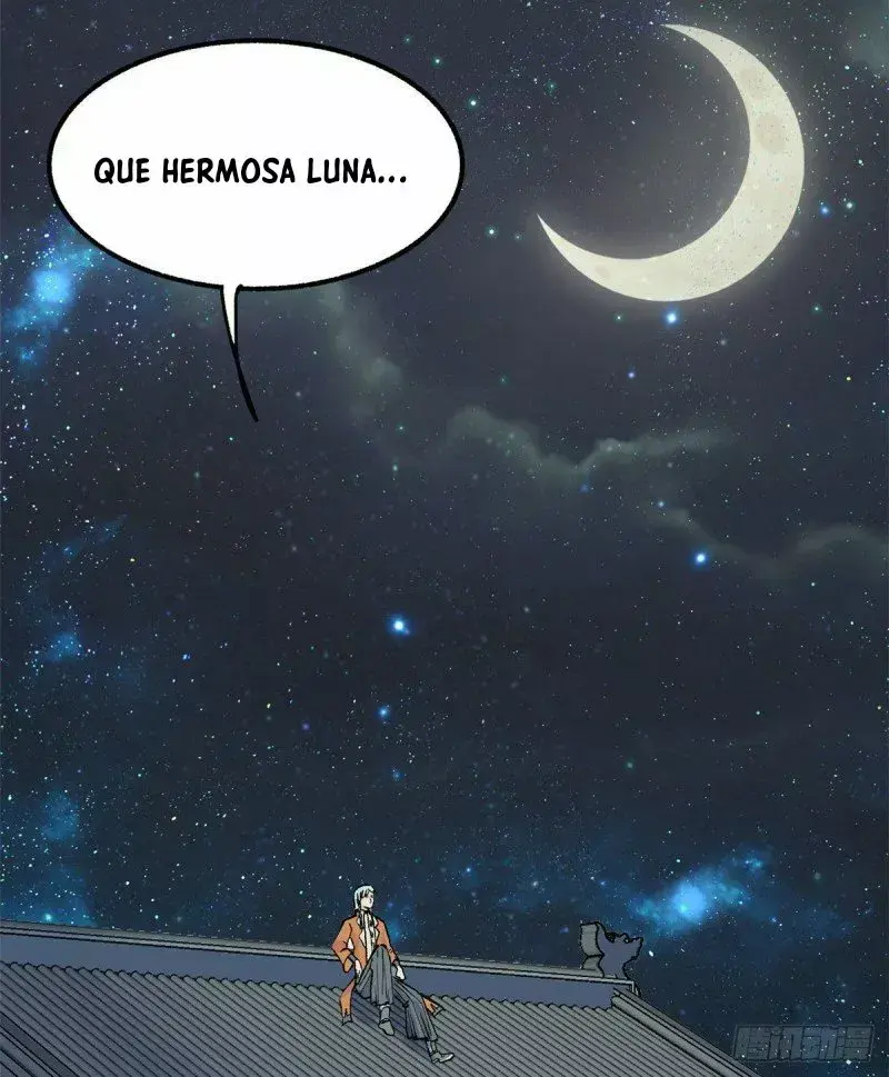 Capitulo 33 page 25