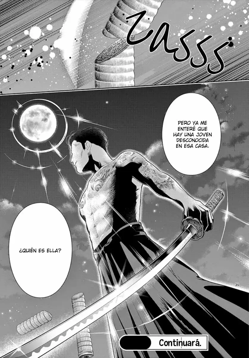 Capitulo 10 page 38