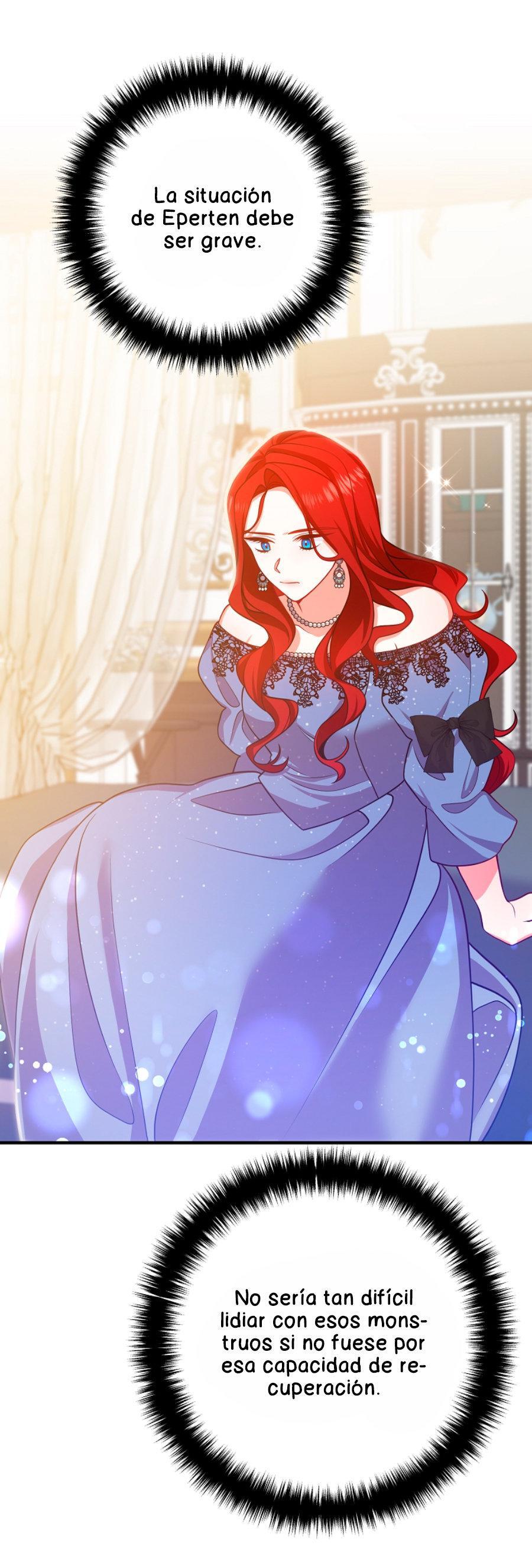 Capitulo 16 page 30