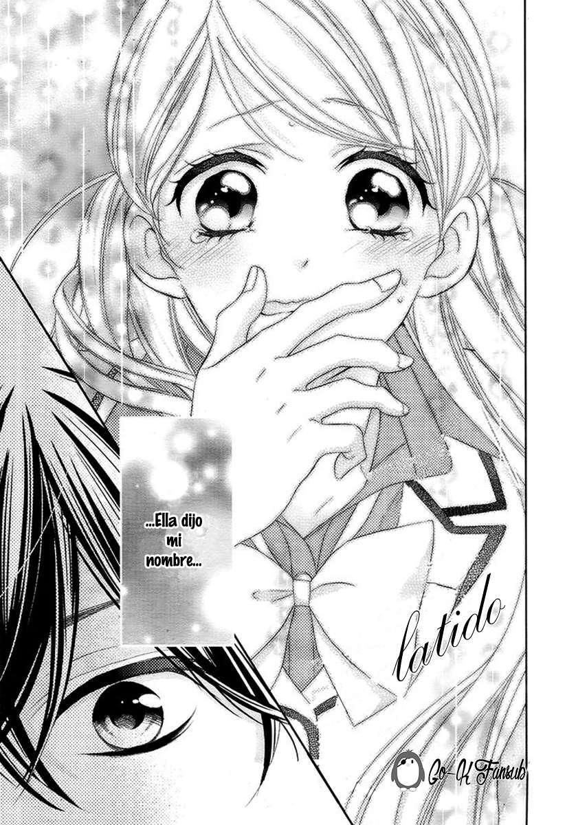 Capitulo 8 page 27