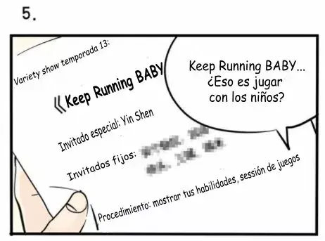 Capitulo 2 page 1