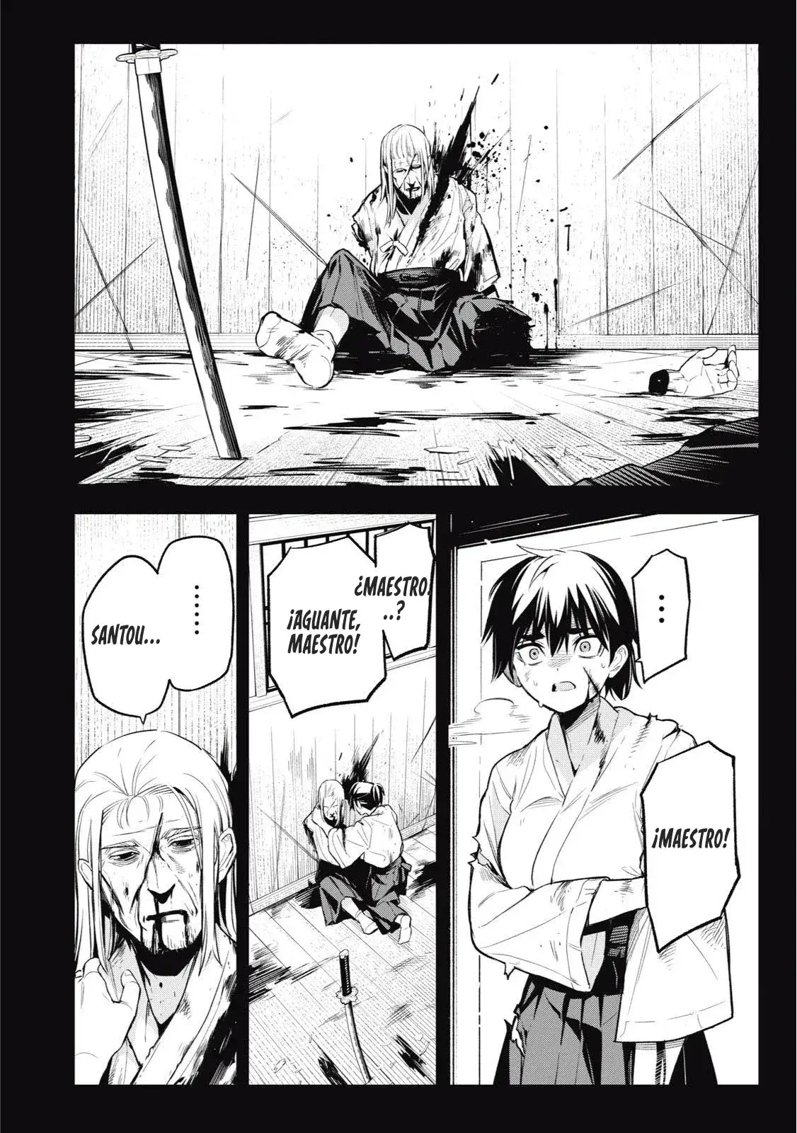 Capitulo 16 page 13