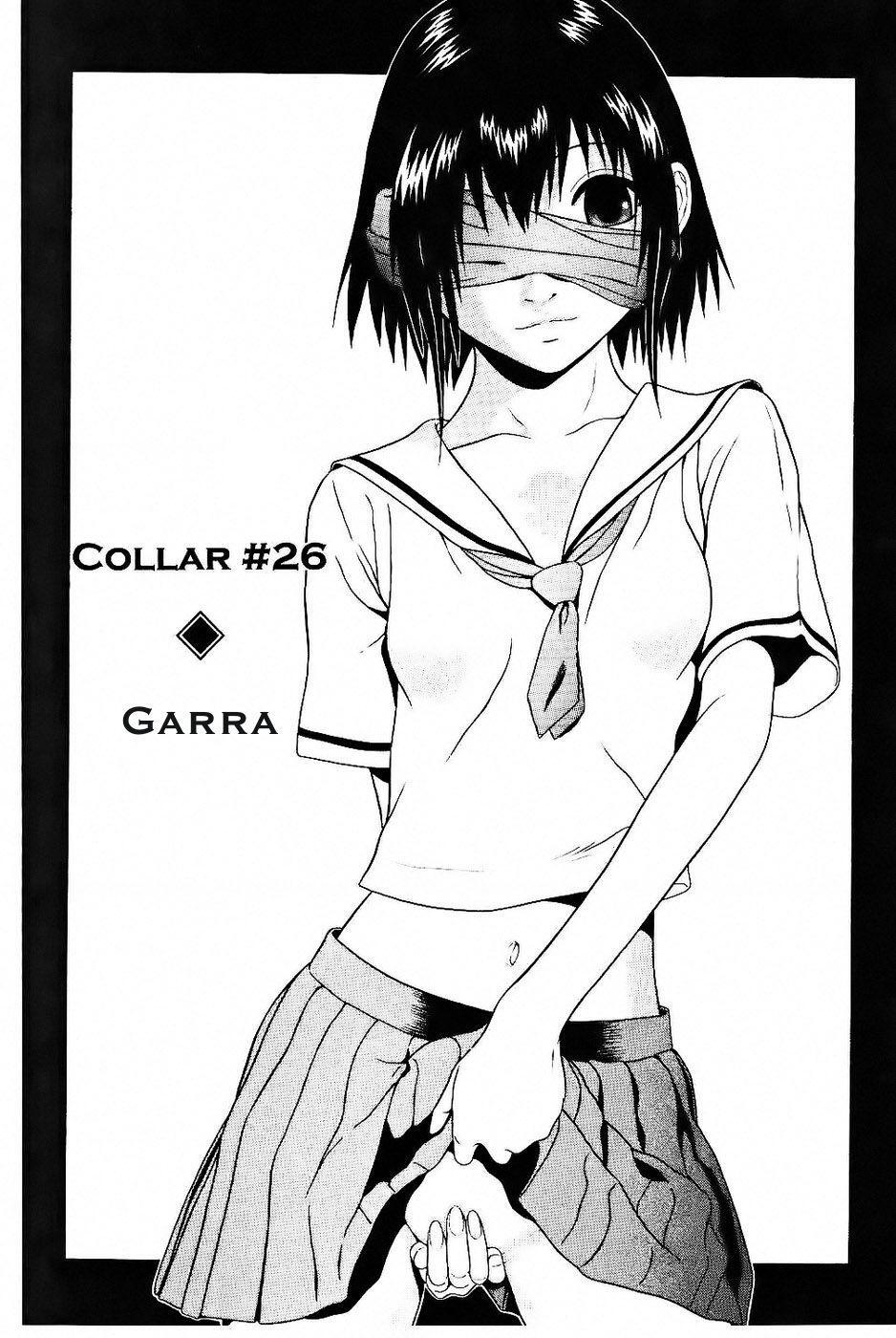 Capitulo 26 page 2