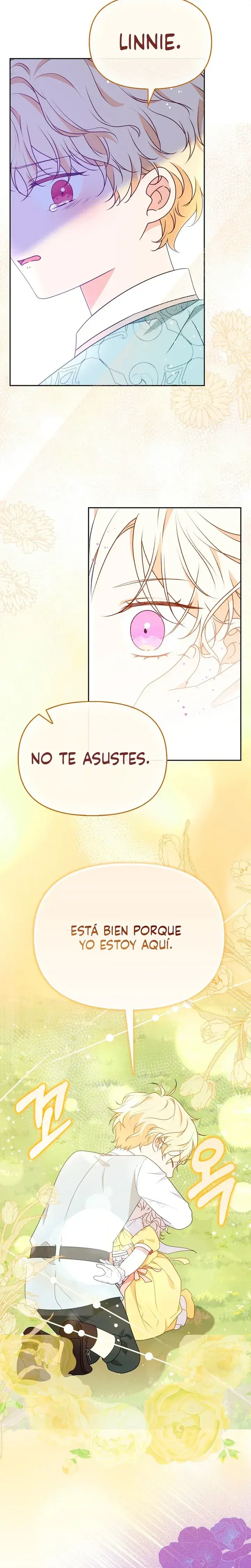 Capitulo 14 page 19