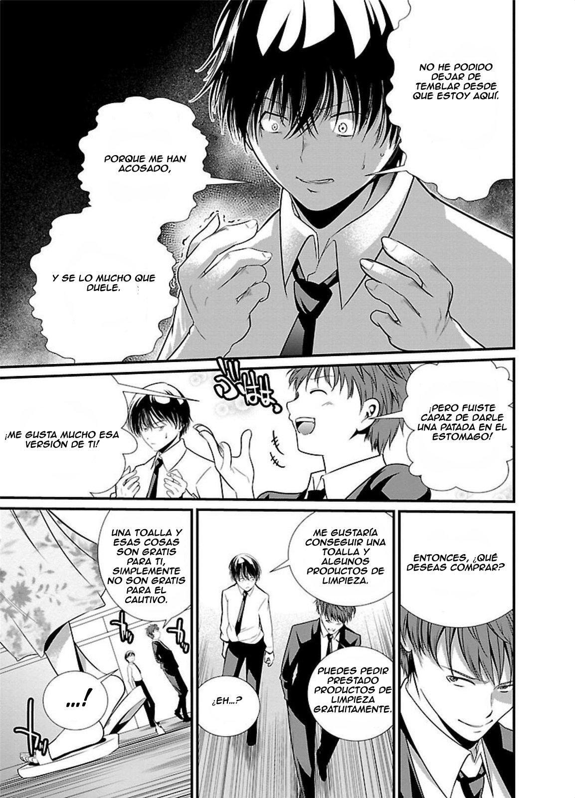 Capitulo 3 page 30