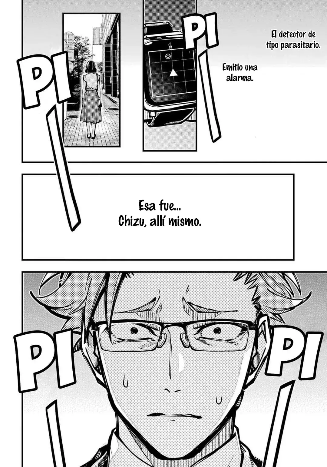 Capitulo 34 page 5