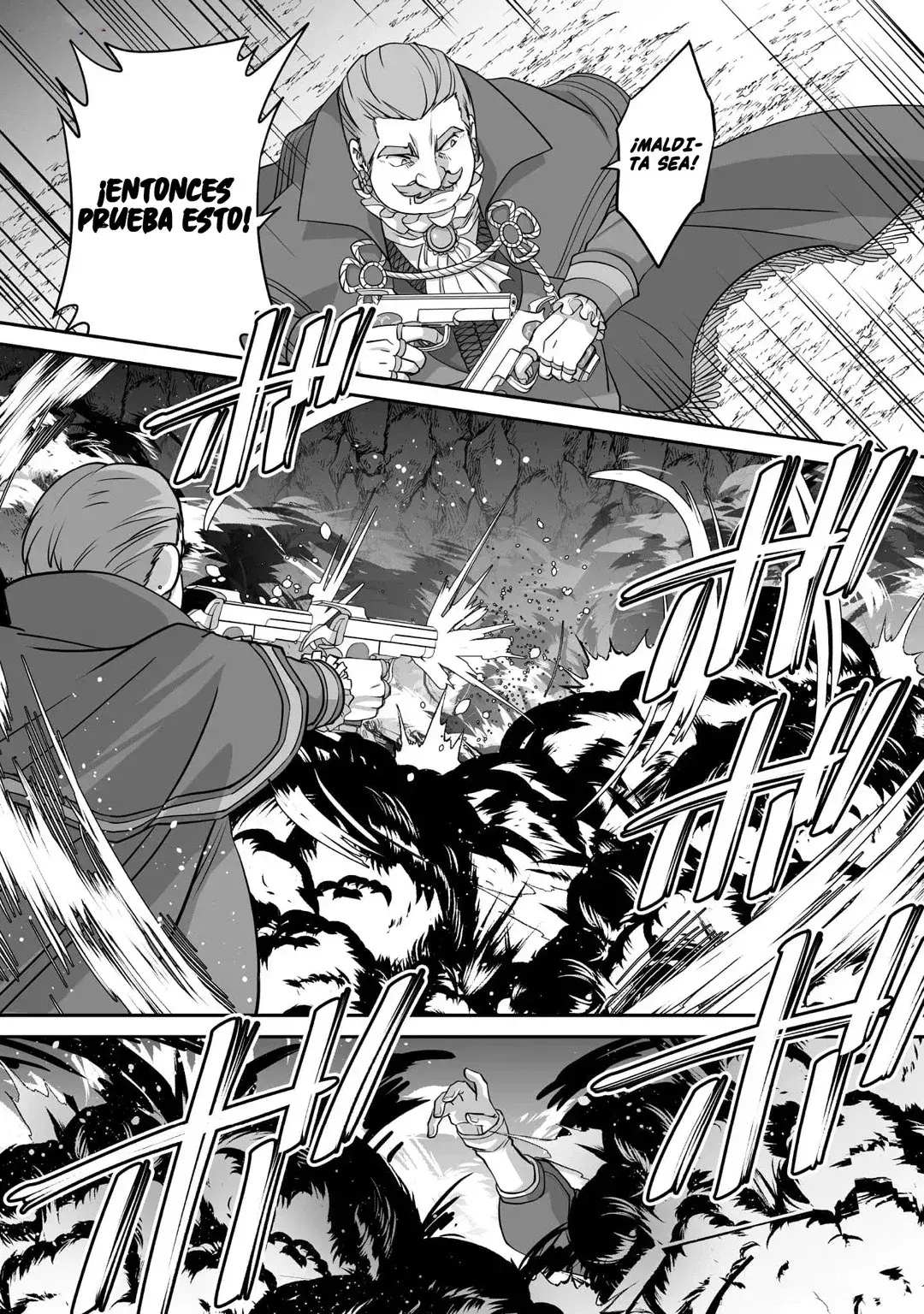 Capitulo 7 page 13