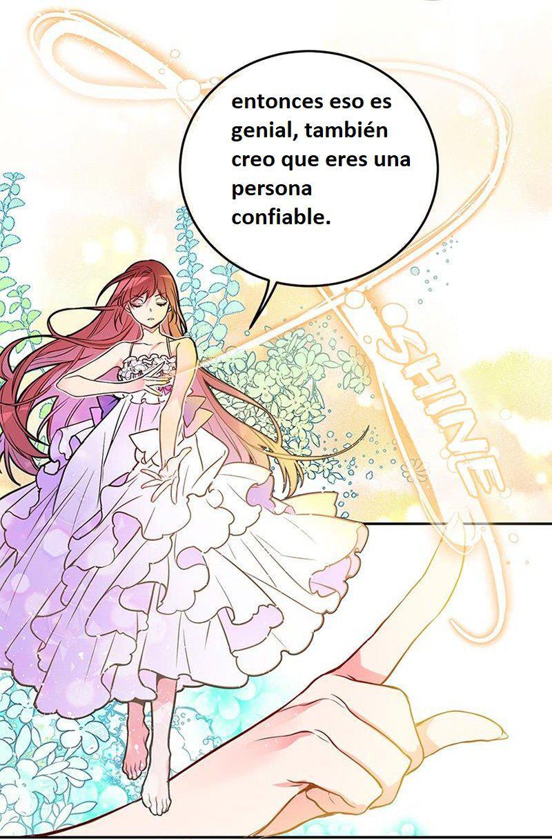 Capitulo 20 page 10