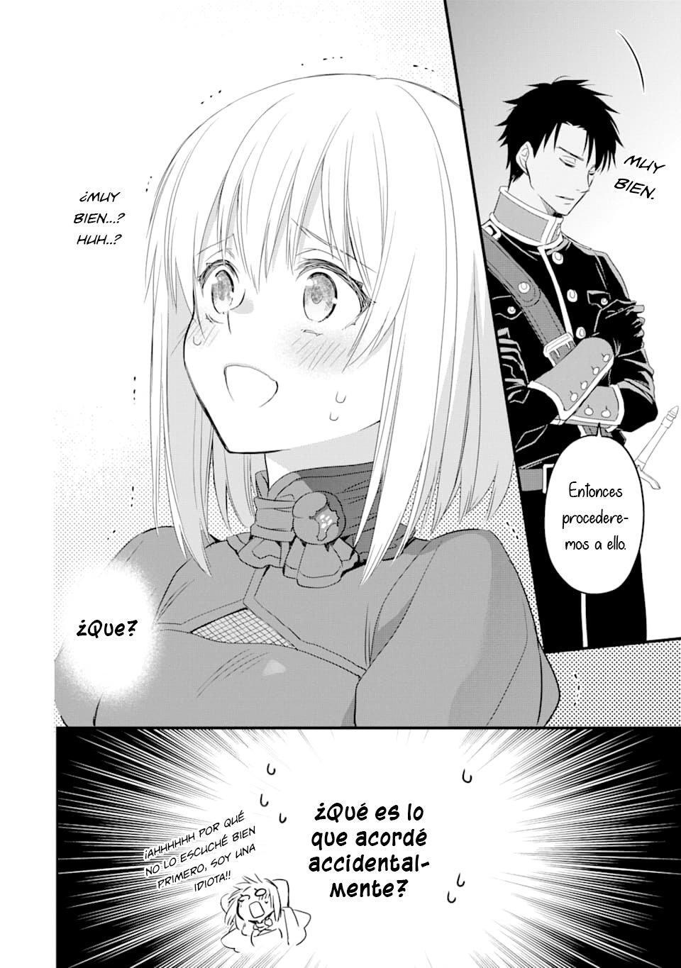 Capitulo 12 page 18