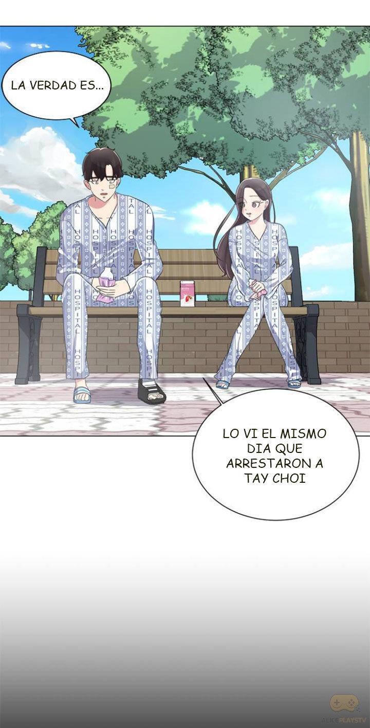 Capitulo 26 page 26