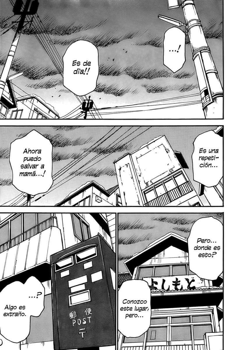 Capitulo 6 page 24