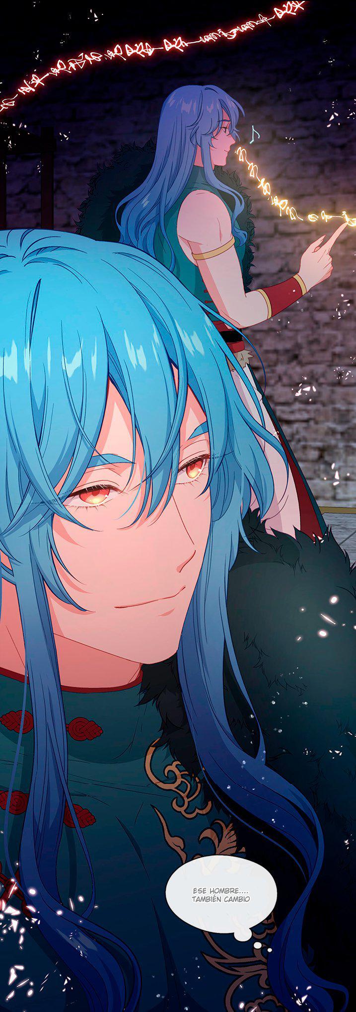 Capitulo 48 page 65