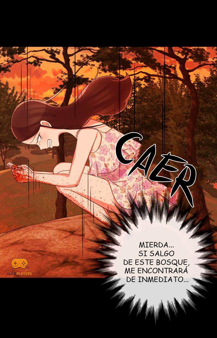 Capitulo 31 page 20