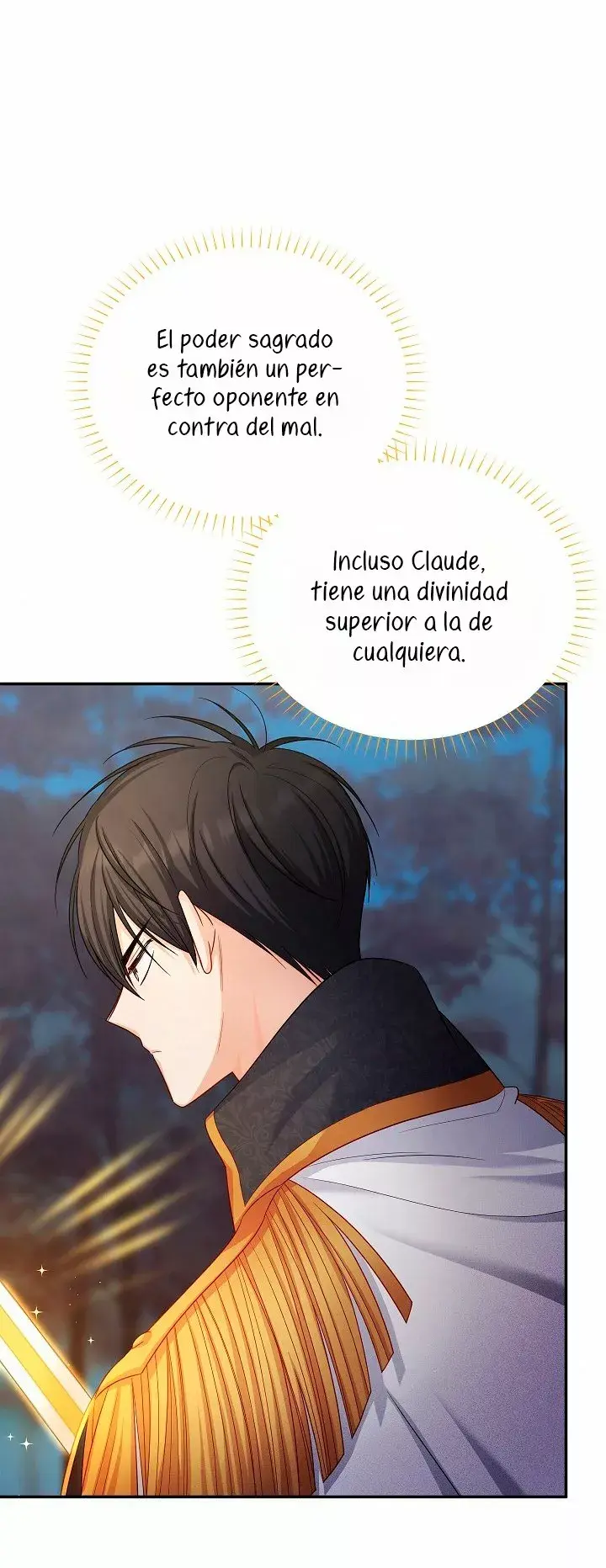 Capitulo 110.1 page 37