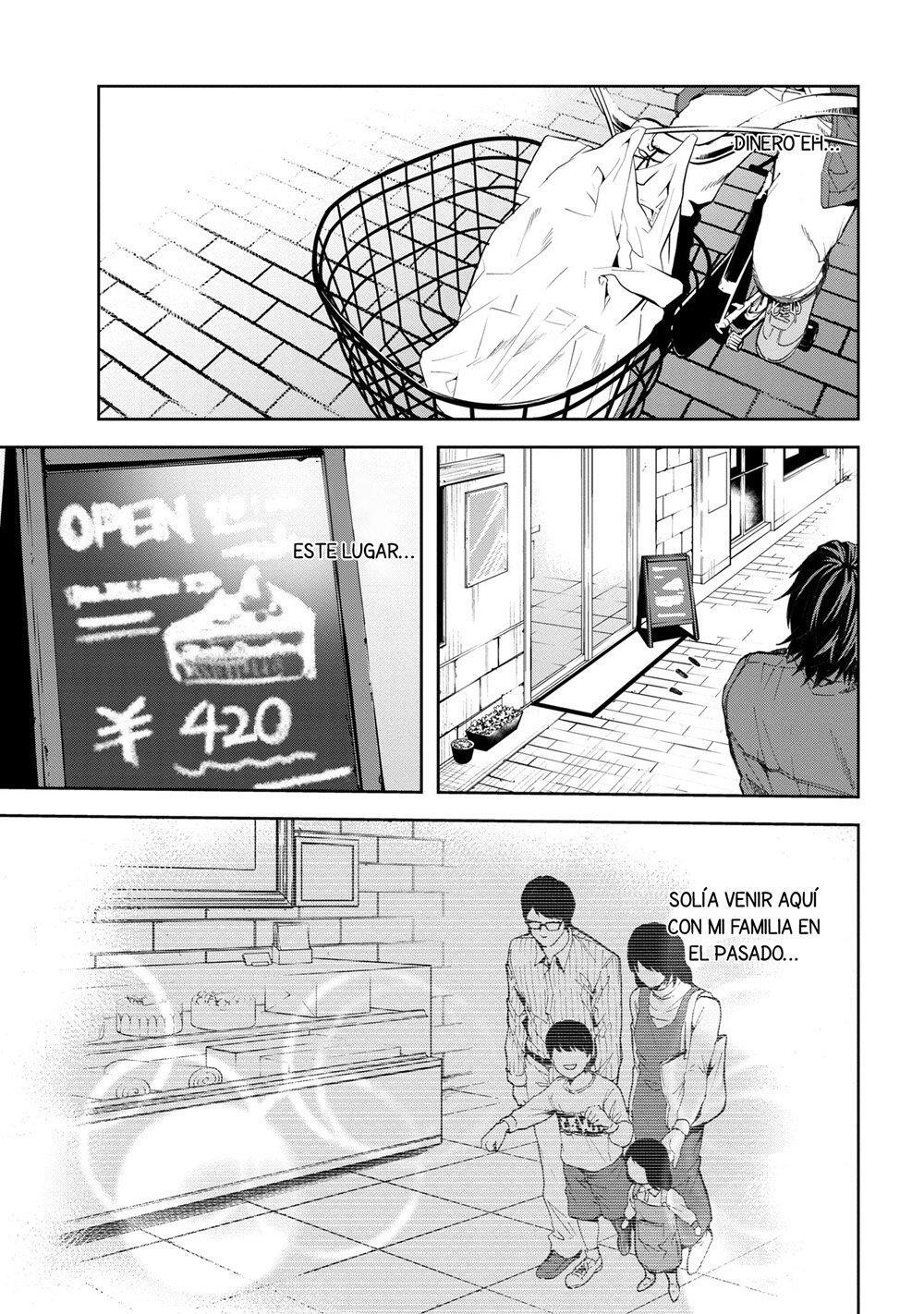 Capitulo 3.50 page 15