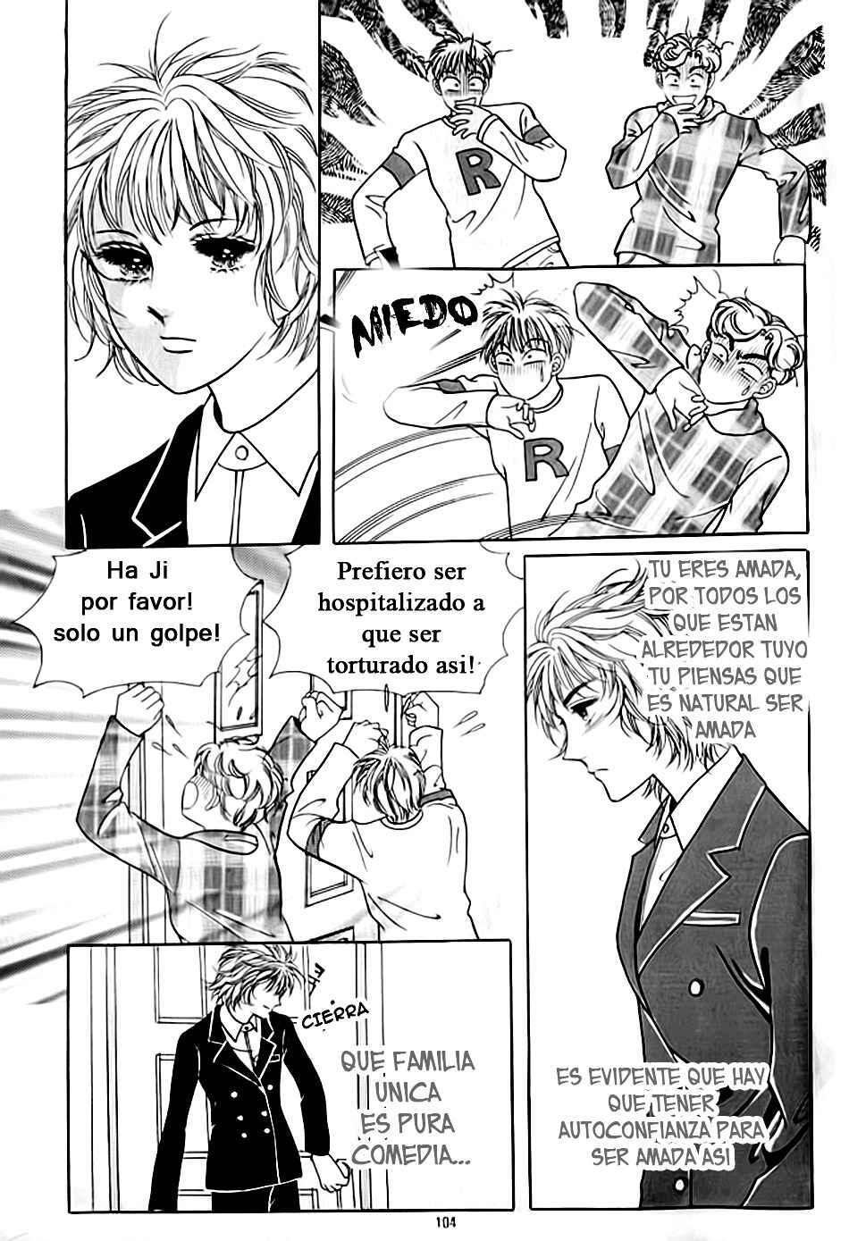 Capitulo 8.05 page 33