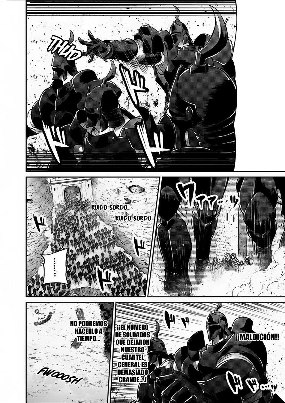 Capitulo 26 page 5