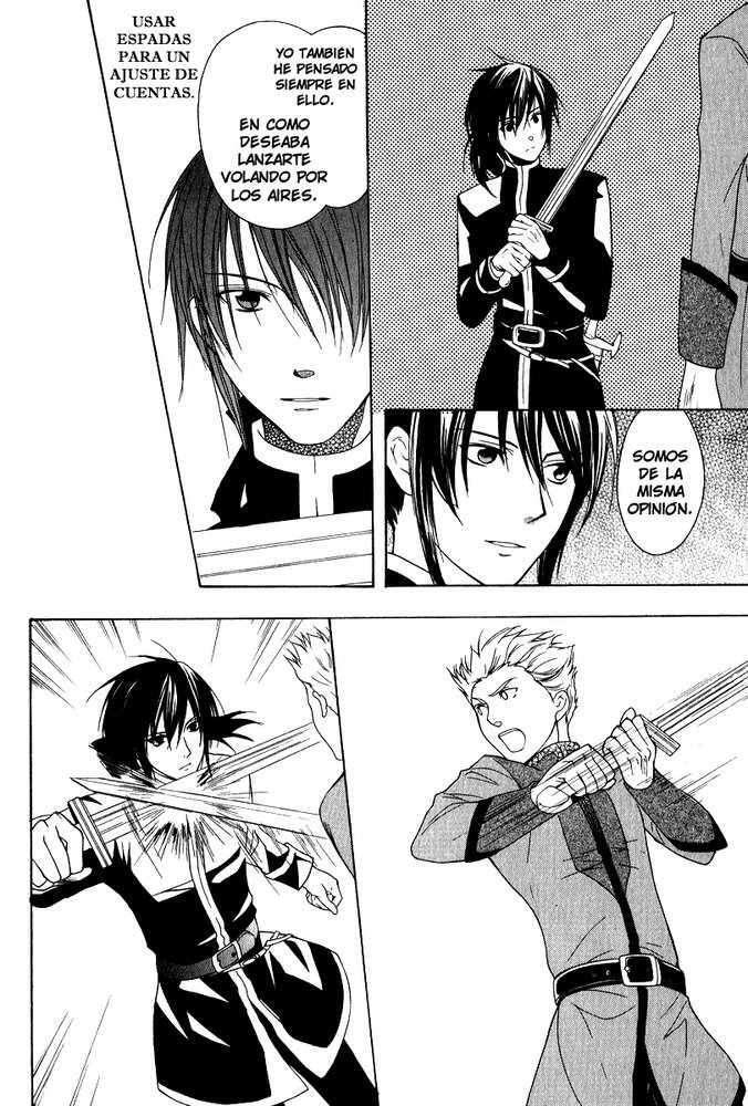 Capitulo 7 page 16