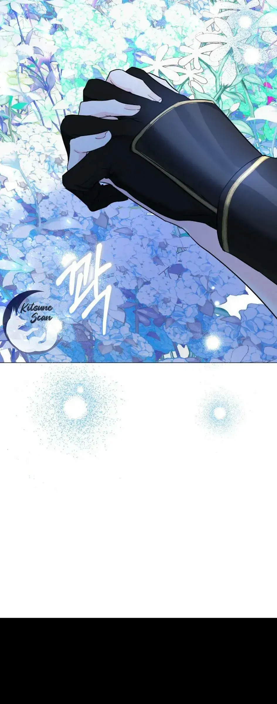 Capitulo 26 page 26