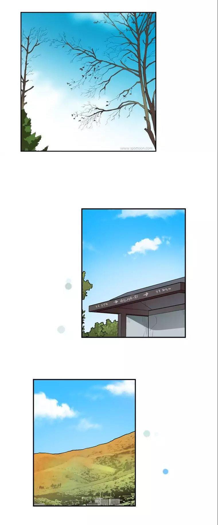 Capitulo 68 page 9