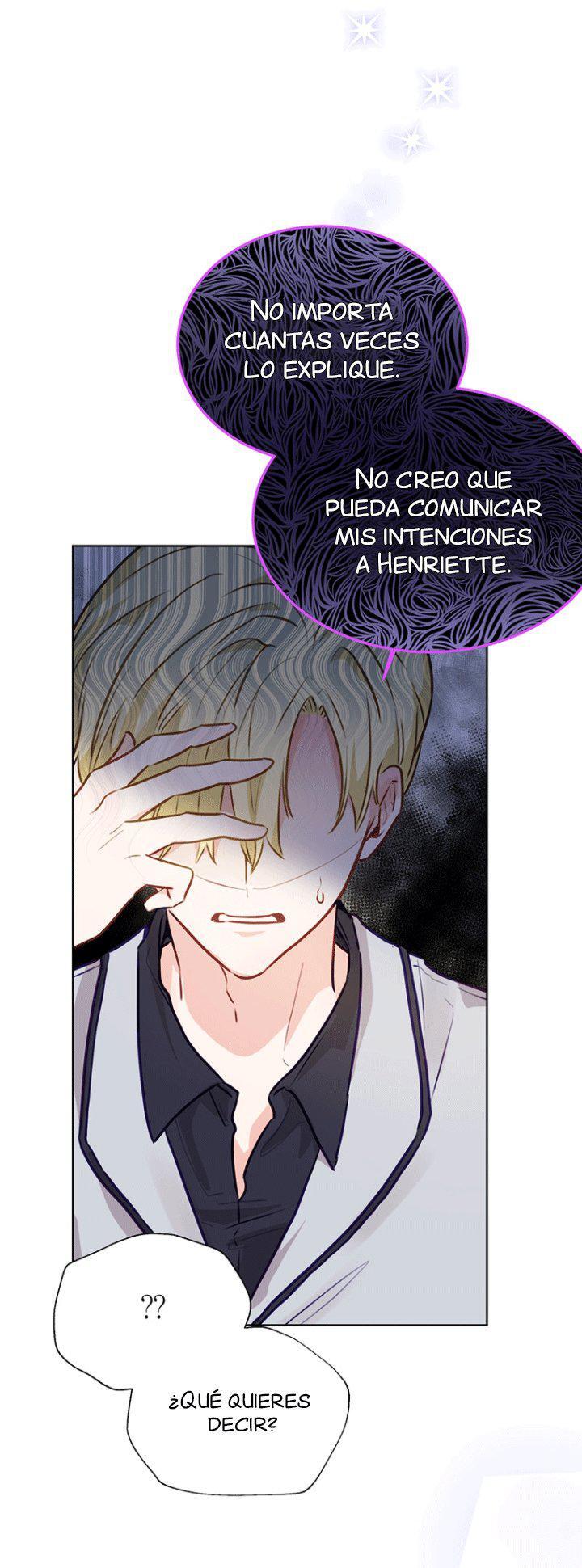 Capitulo 11 page 84