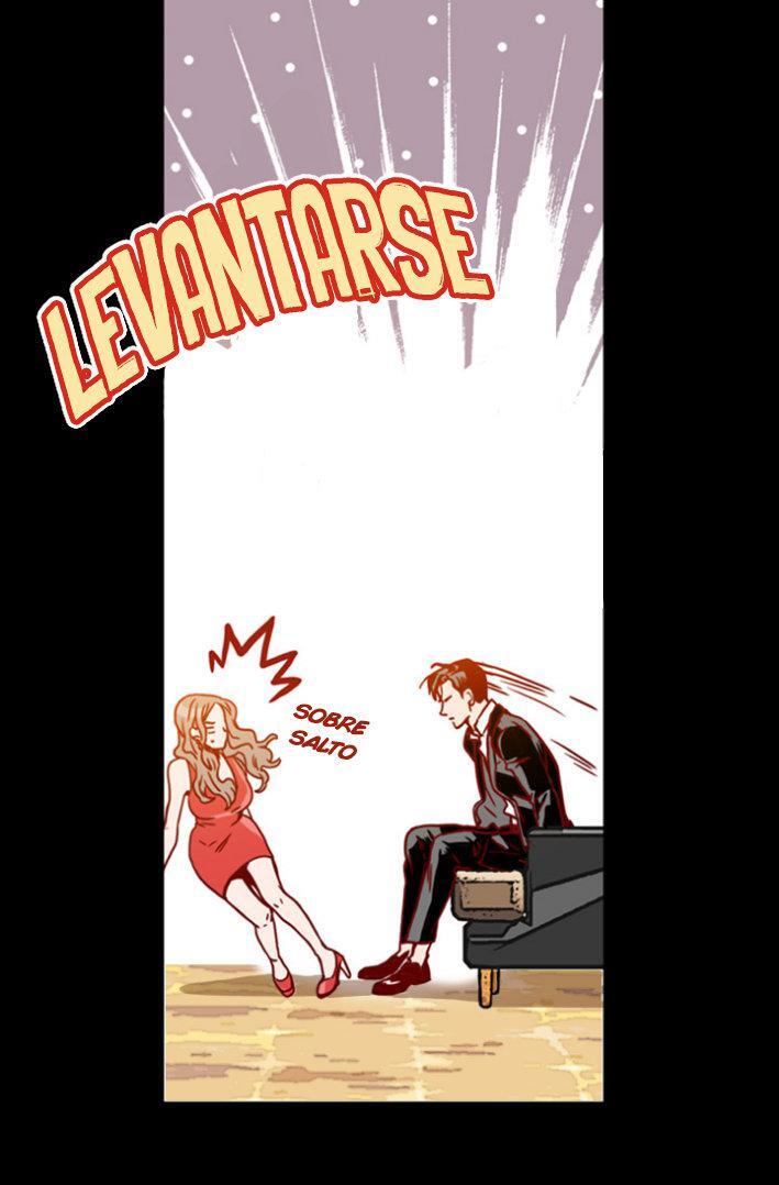 Capitulo 1 page 38