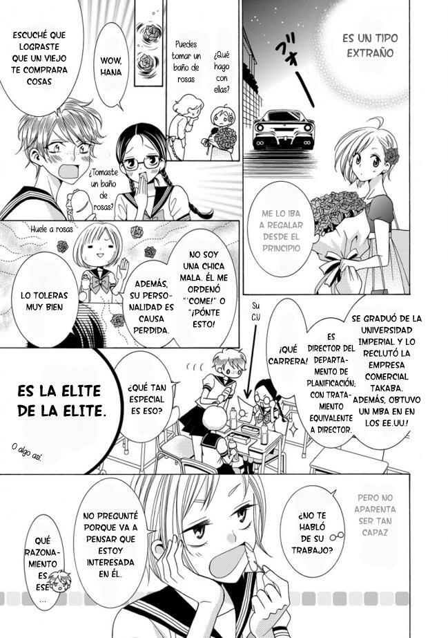 Capitulo 1 page 19