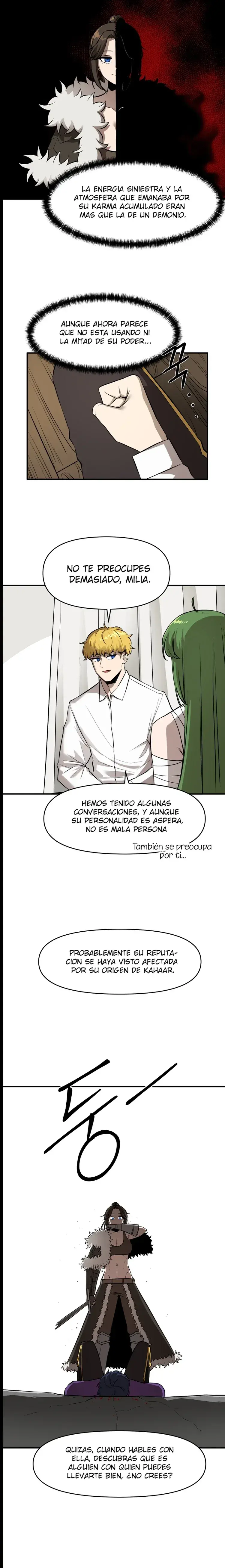 Capitulo 31 page 9