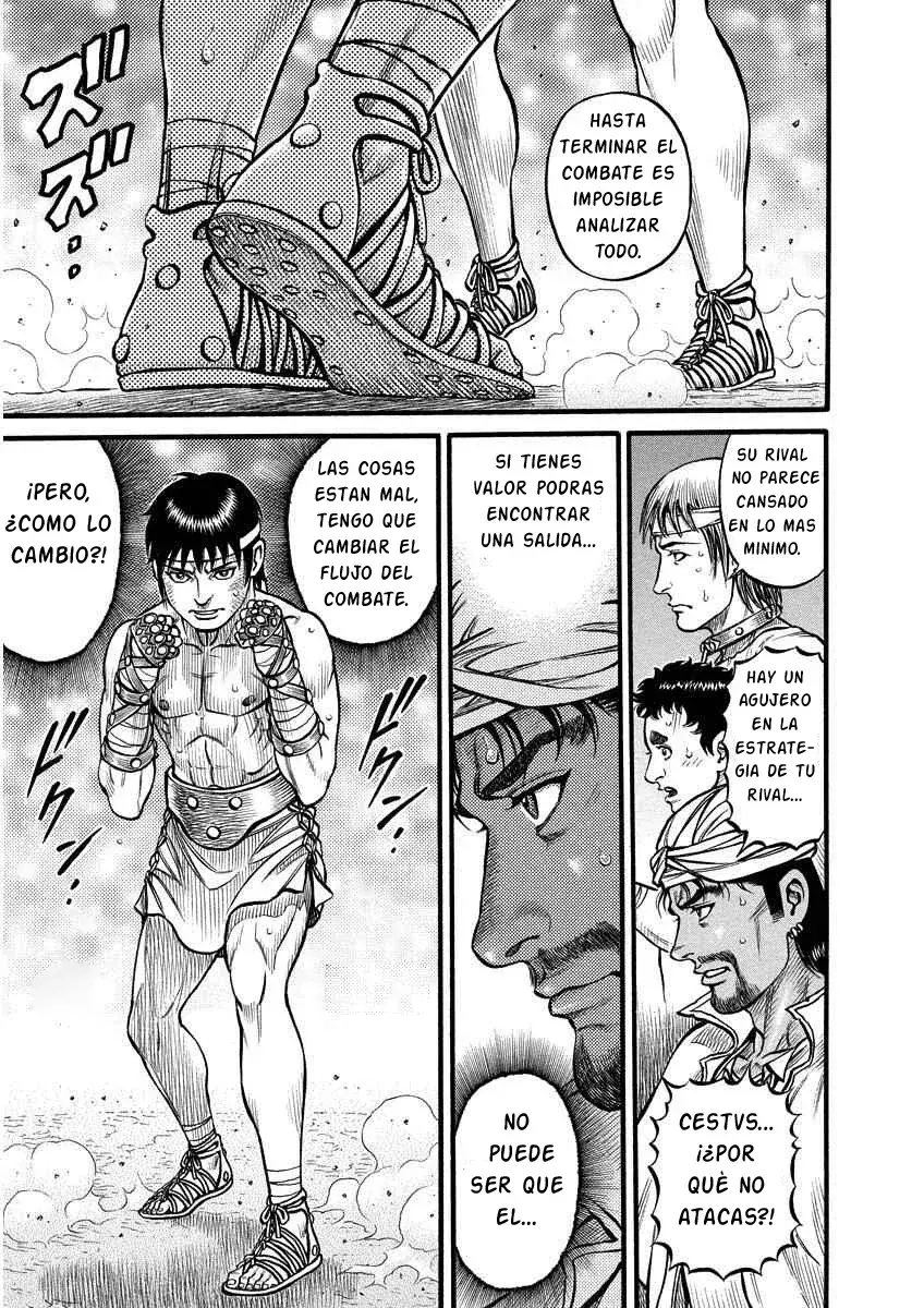 Capitulo 8 page 14