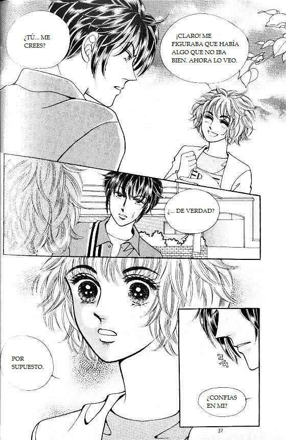 Capitulo 23 page 32