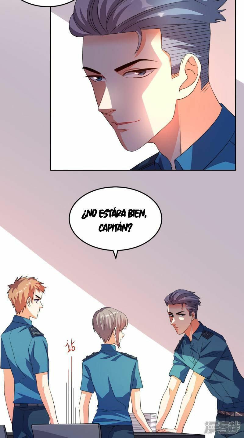 Capitulo 26 page 6
