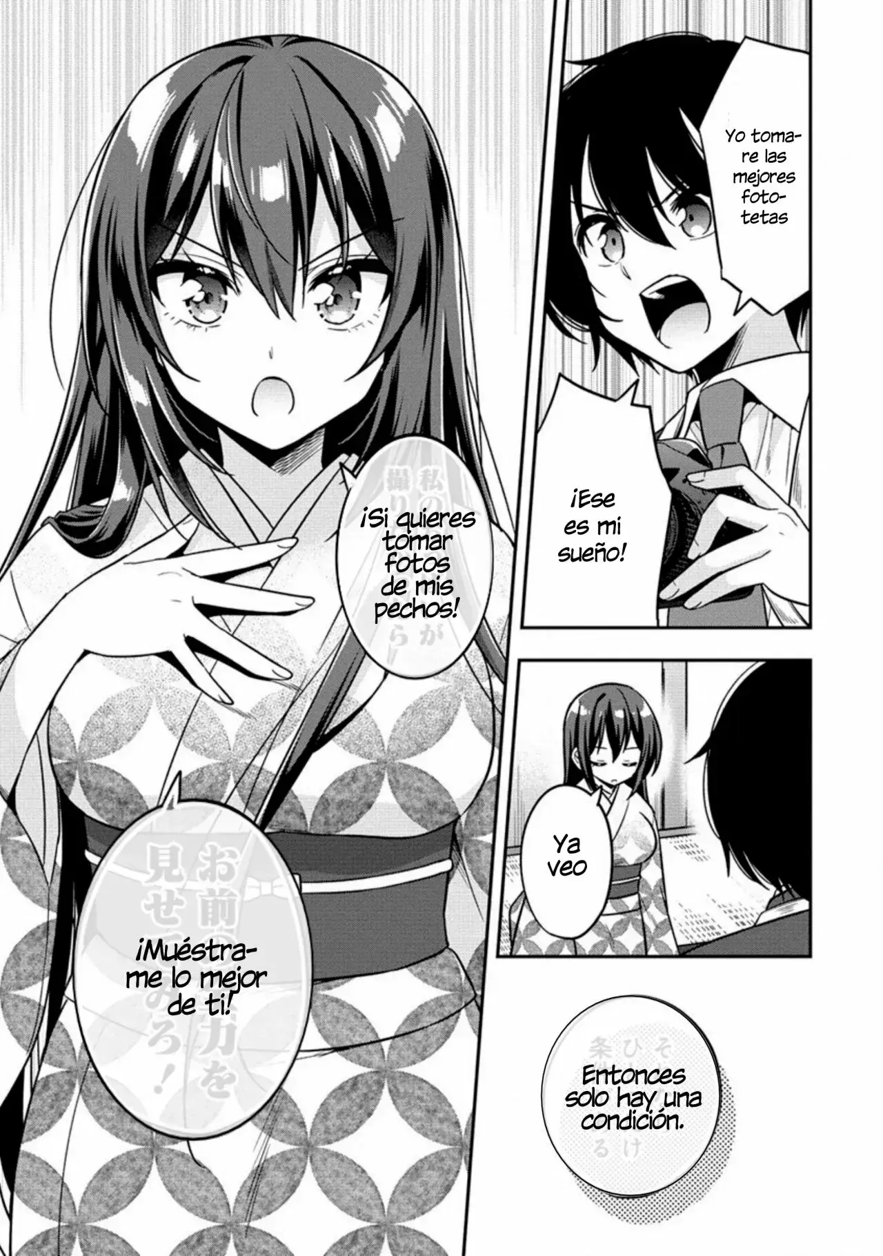 Capitulo 3 page 12