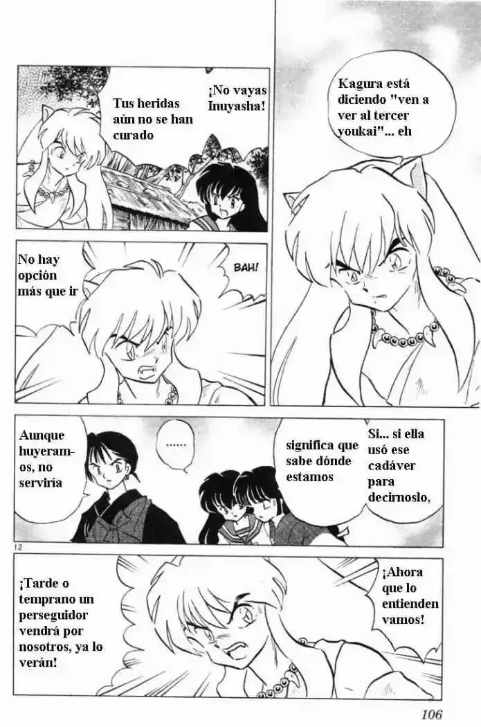 Capitulo 158 page 12