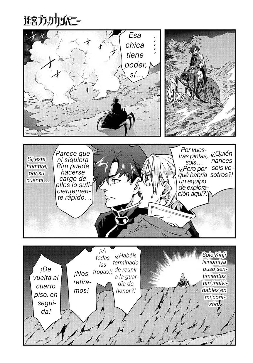 Capitulo 26 page 13