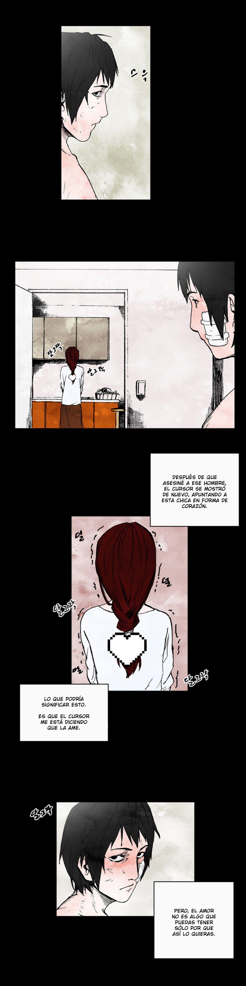 Capitulo 8 page 6