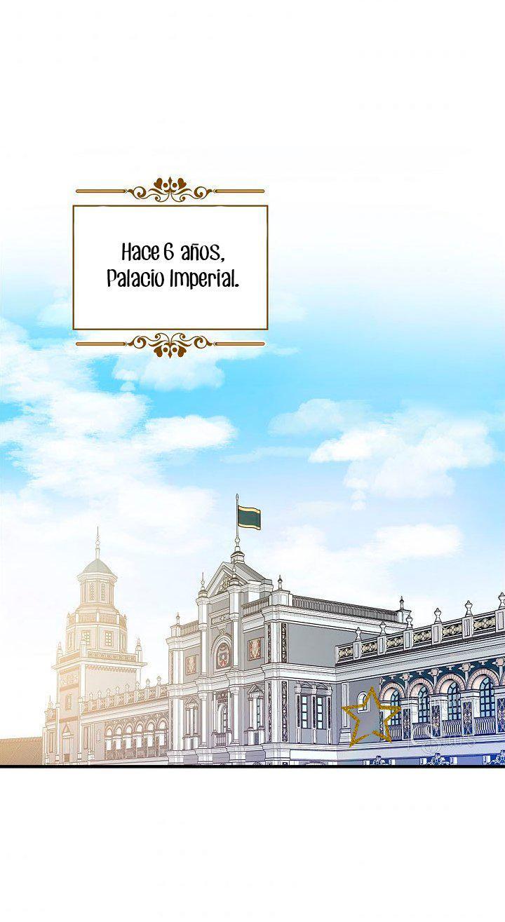 Capitulo 27 page 7