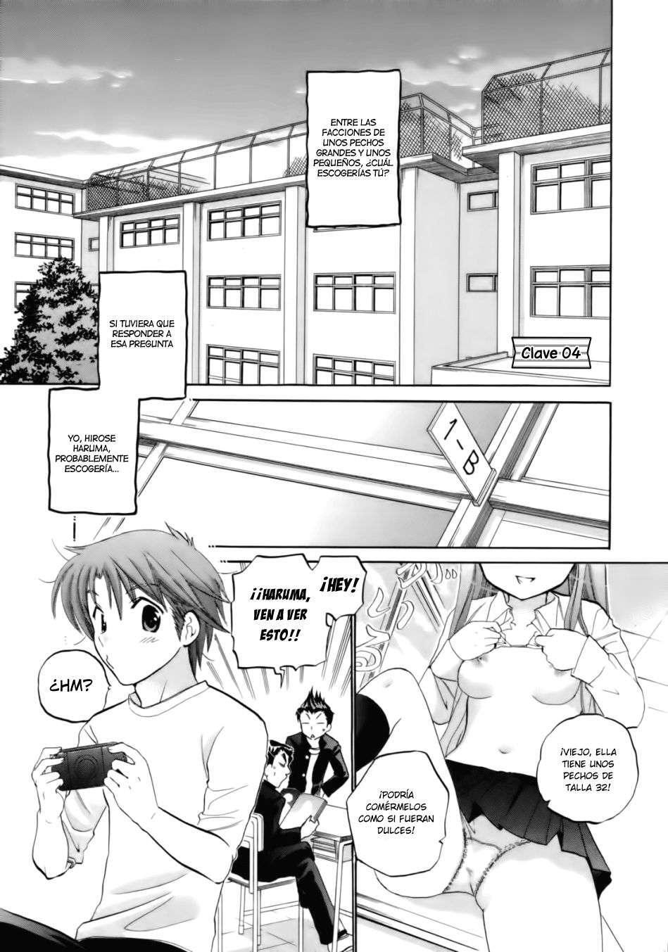 Capitulo 4 page 3