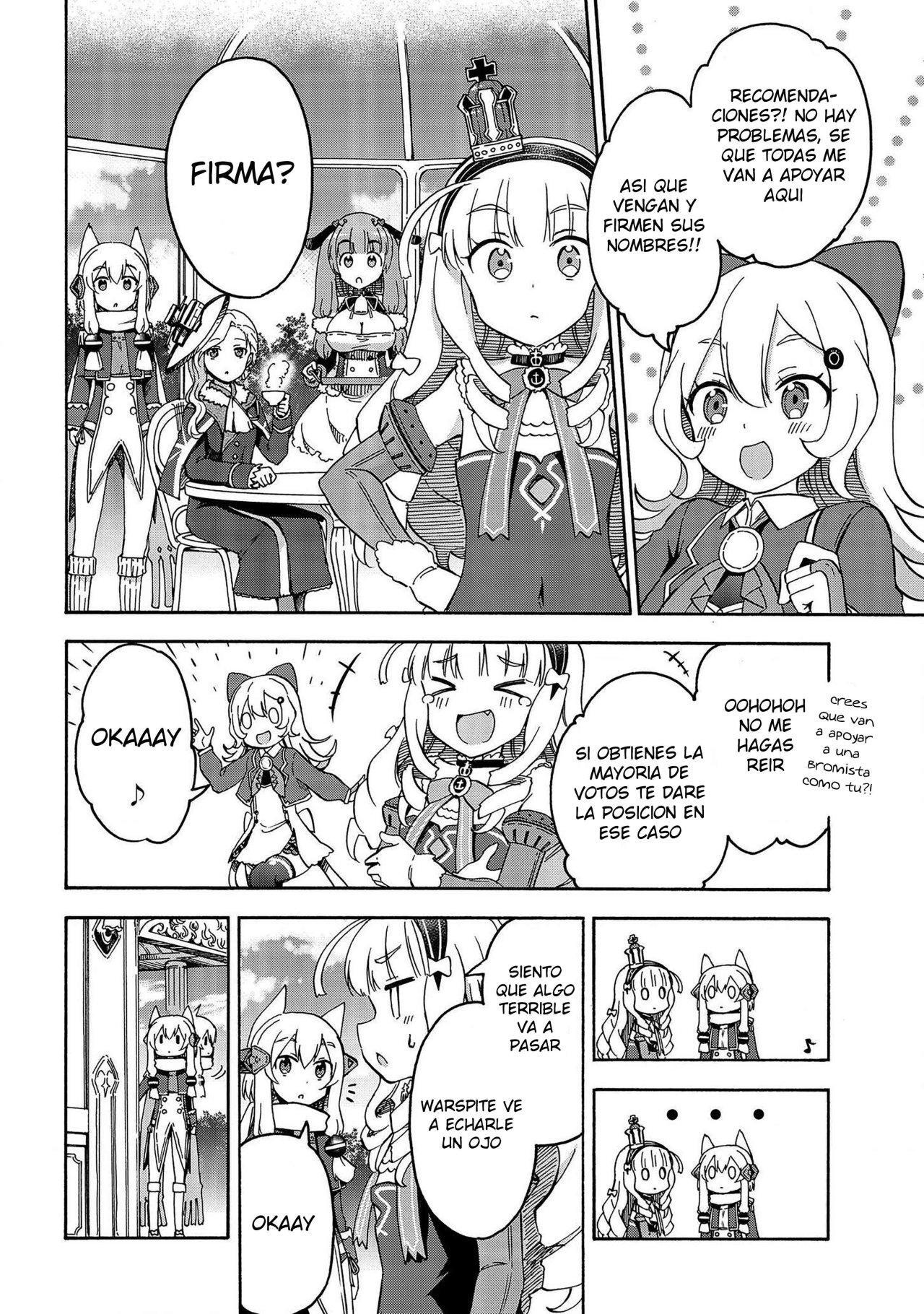 Capitulo 34 page 3