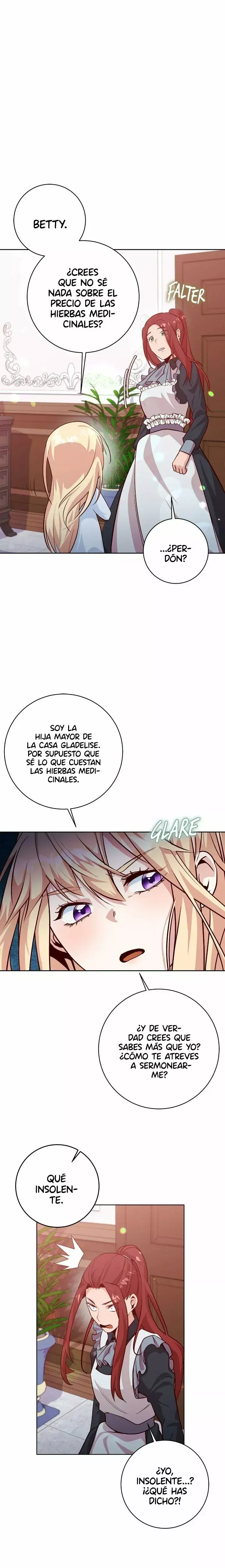 Capitulo 2 page 22