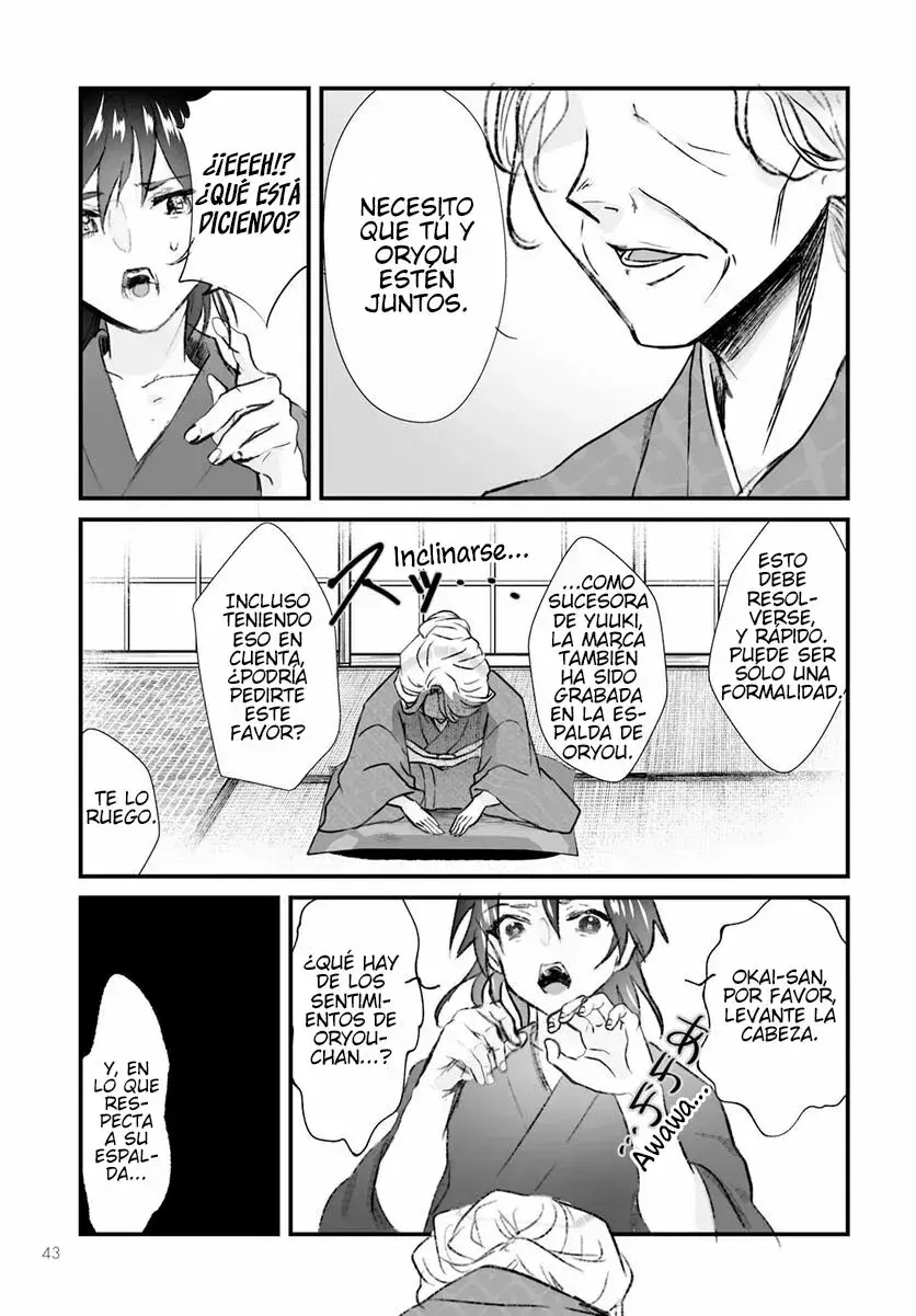 Capitulo 9 page 9