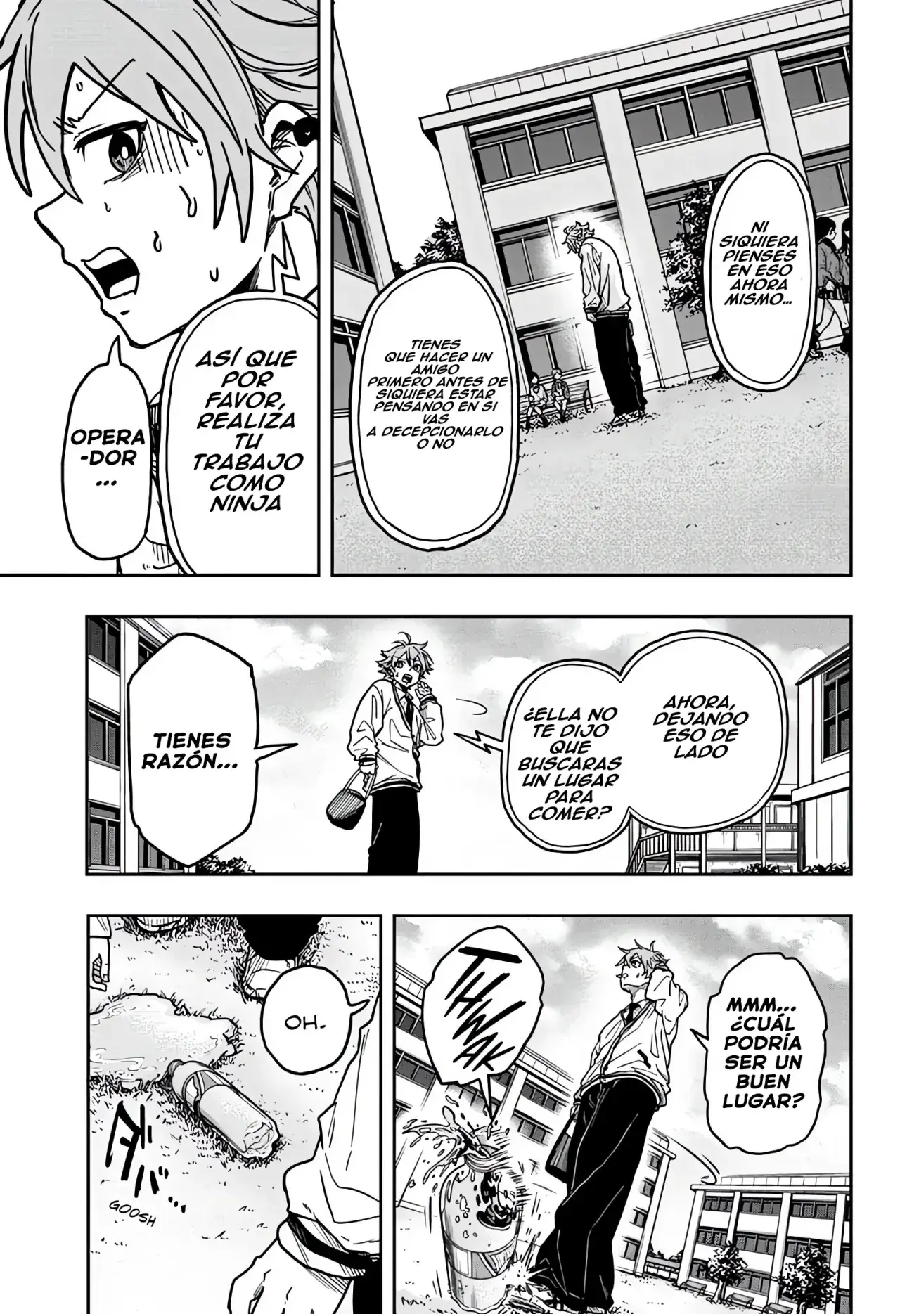 Capitulo 2 page 9
