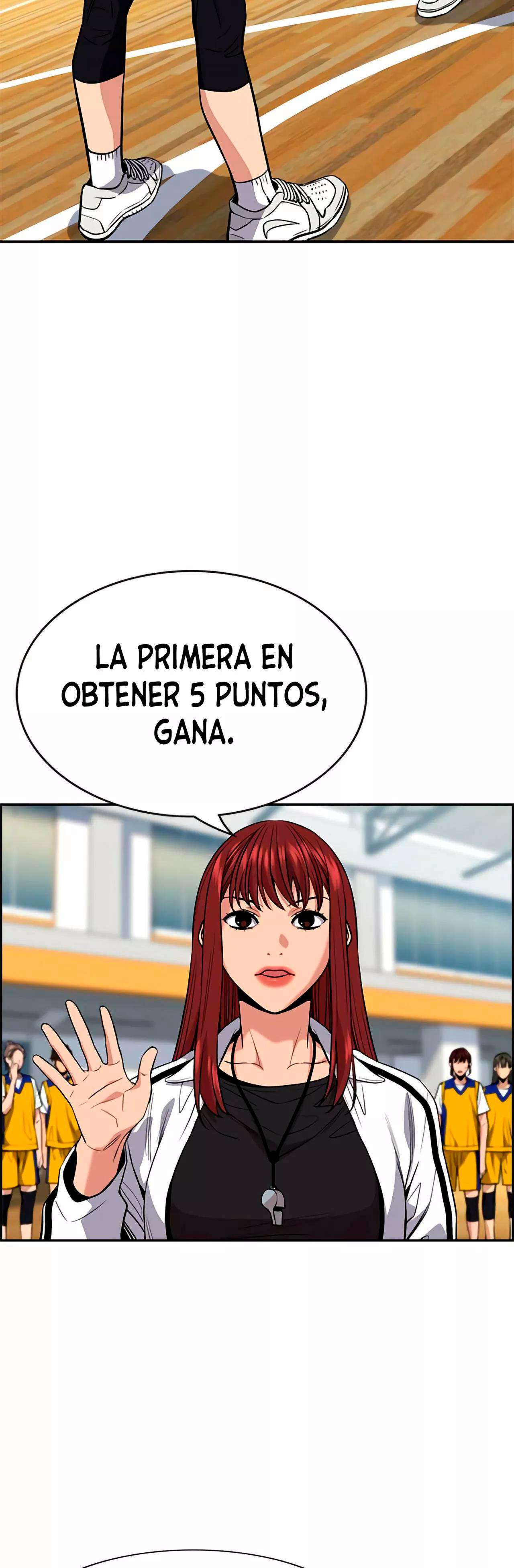 Capitulo 40 page 2