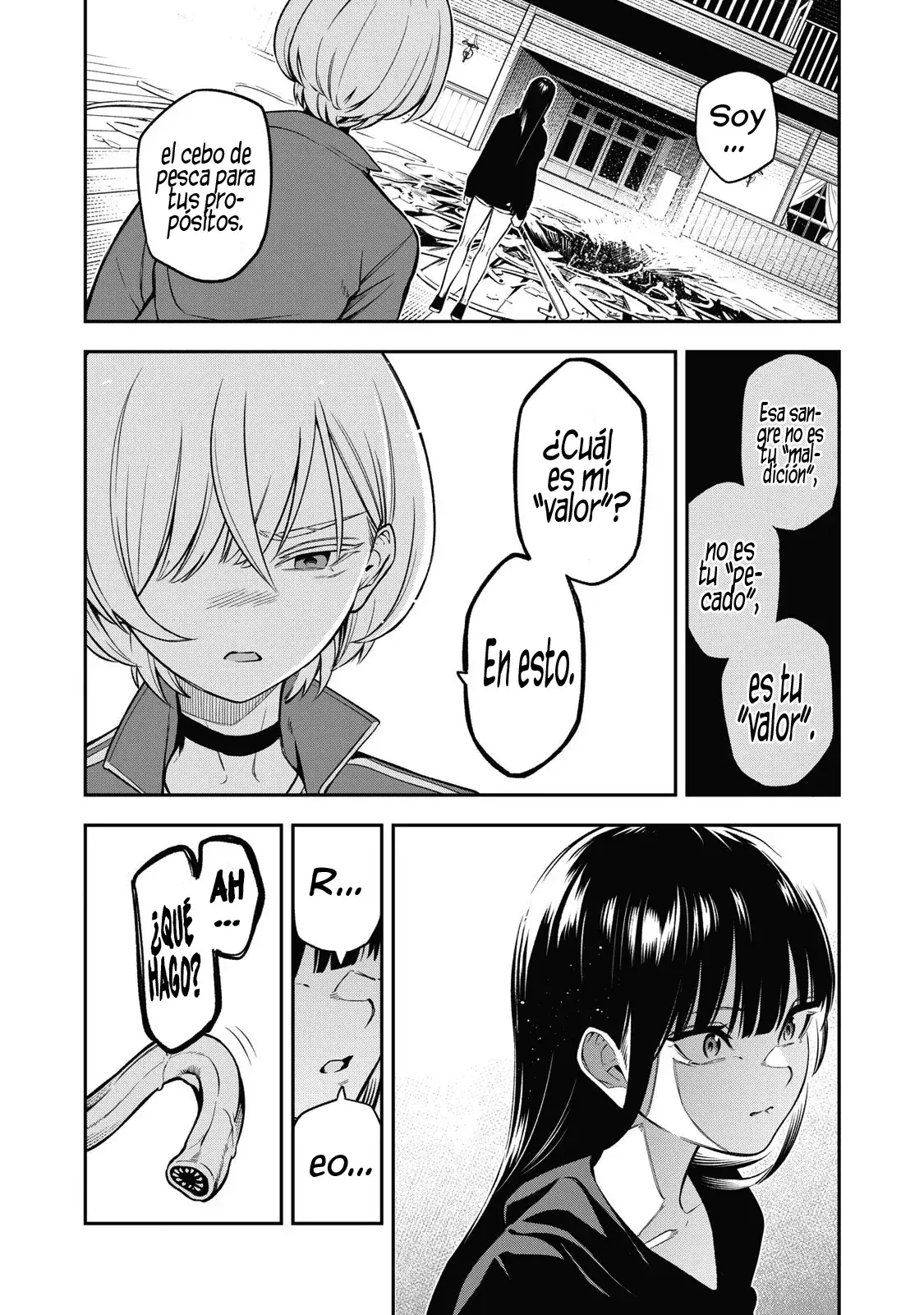 Capitulo 4 page 18